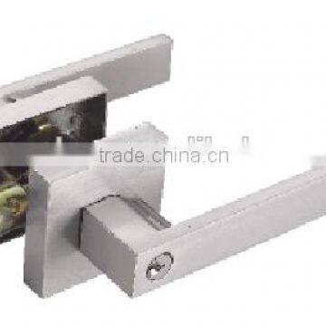 YUEMA Lock FS803 Heavy Duty design door handle lock