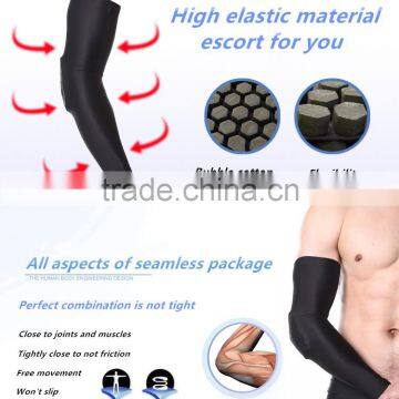 Yuerlian Supply tennis elbow support brace1088