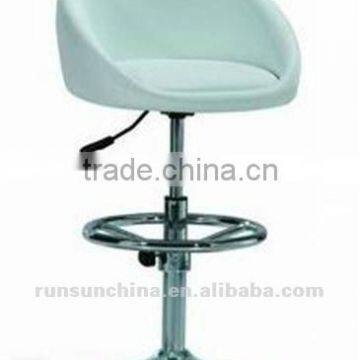 Bar stool/bar chair(SX-035)