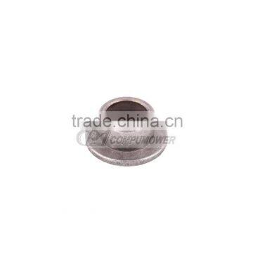 FLANGE BEARING, Snowthrower Parts