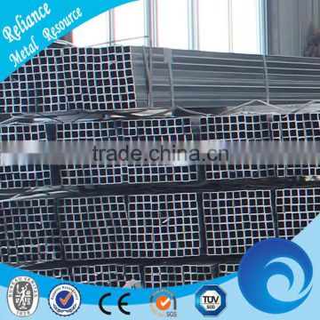 GALVANIZED STEEL PIPE CLASS B PRICE