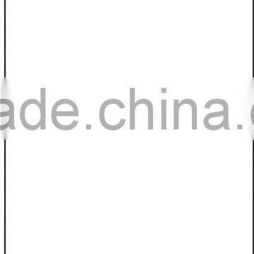 High Quality Standard Lever Arch File photo-2