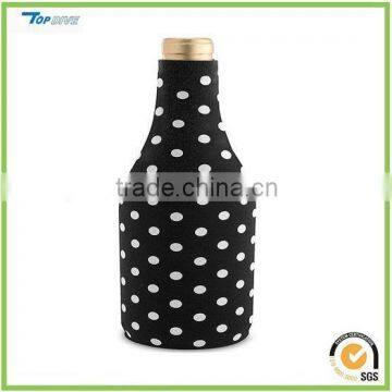 Thermal Neoprene bottle sleeve