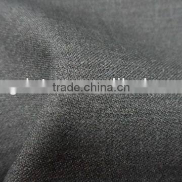 Italia design High quality wool suit fabrics