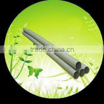 CE Certification High Speed High Quality Leading Paper Core Making Machine photo-5