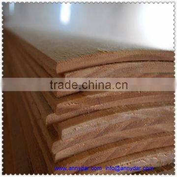 plywood core veneer cheap wood core wood pine export