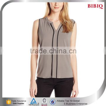 india bulk wholesale clothing bali summer dresses blouse women shirt model sleeveless shirts for woman blouse body shirts