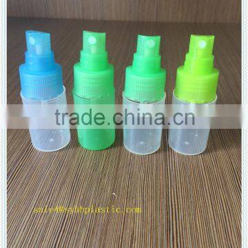 20/410 Sprayer for Bottle Mist Plastic Sprayer Pump Spray Mist Maker Mist Nozzle photo-6