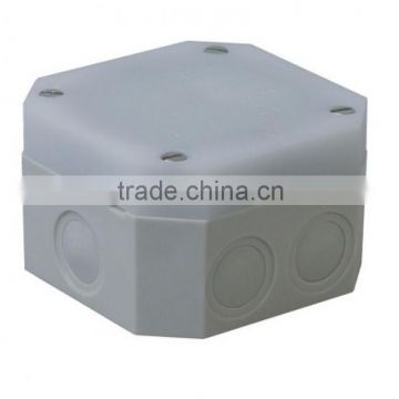 Photoelectric Sensor