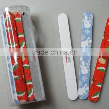 Nail Buffer