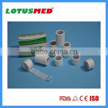 Non-woven tape