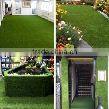 Reinforced artificial grass, artificial grass mat grasses lawn artificial grass