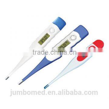 Digital Thermometer