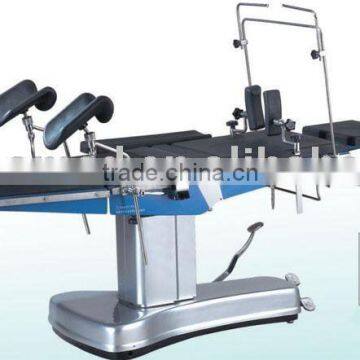 Multi-Purpose Operation table