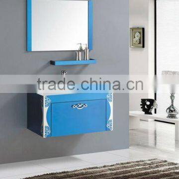 stainless steel bathroom corner cabinet bathroom sink base cabinets stainless steel bathroom cabinet