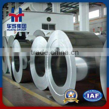 201 Stainless Steel Coil For Kitchenware Or Fabrication