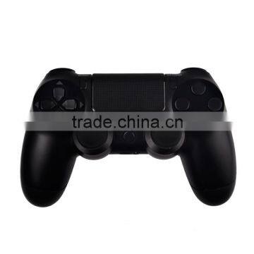 Gel 4 points Thumbstick Cap Cover for PS4 Playstation Analog Controller Thumb Stick Grip