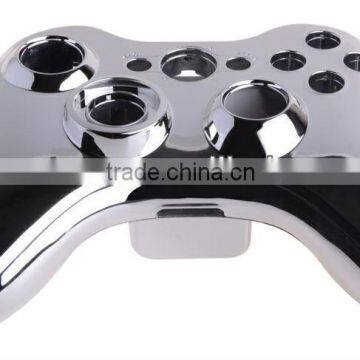 Controller shell case housing shell with full set buttons For Xbox One