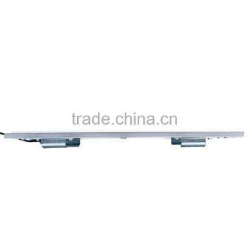 Low Prices Factory Direct Sale LED Panel Lights photo-2