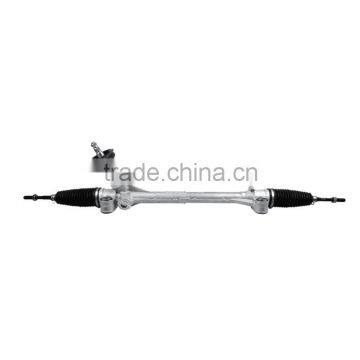 Ifob Auto Part Manufacturer Steering Rack 48001-1HK0A for MARCH/MICRA K13 photo-2