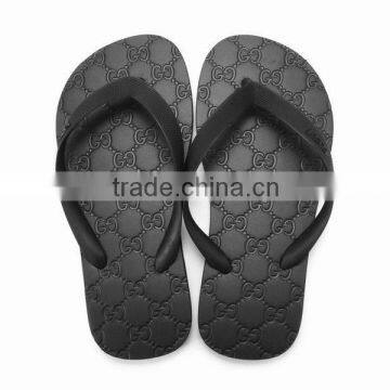 Hot-selling Child Slipper photo-3