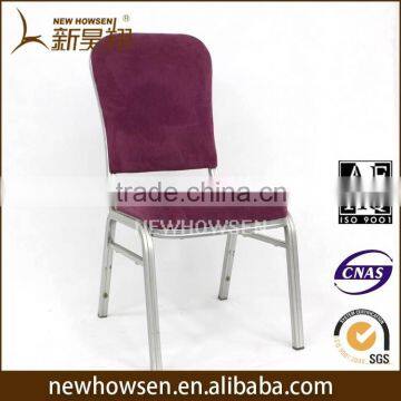 New style modern banquet chair