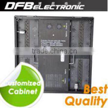 p7 Full Color Smd Led Rgb Panel