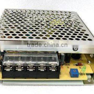 Switching Power Supply ABL2REM24020H