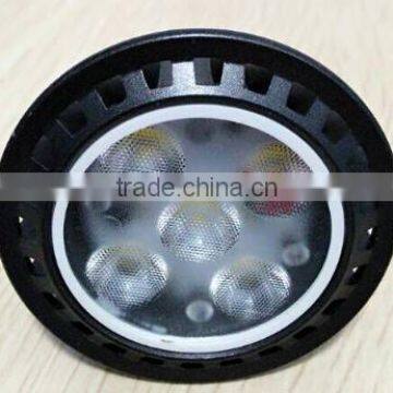 MR16/G5.3/GU10 Light Source OMK-MR16-3W photo-3