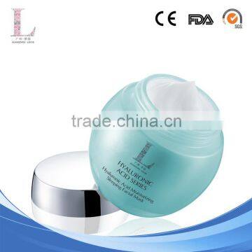 Direct manufacturer supply odm and oem sevice offered Chinese best skin mask