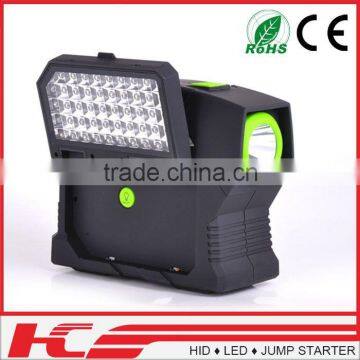 Top Selling Super Quality Portable Modern Design Competitive Price Easy Jump Start