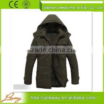 Hot-Selling new design stylish wholesale softshell jacket