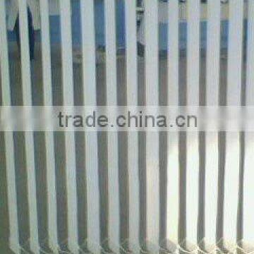 popular vertical blinds for floor window