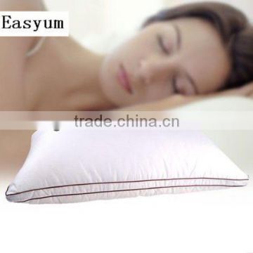 Prevent Acarid Pillow