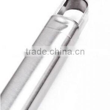 Stainless Steel Vegetable Peeler Apple Peeler Wholesale Peeler photo-2