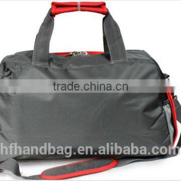 Outdoor Sports Travelling Bags photo-4