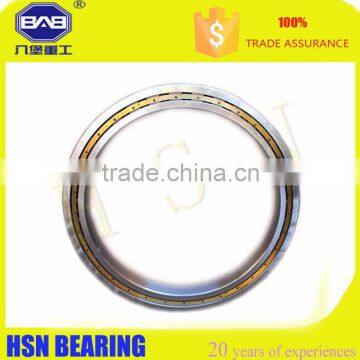 HSN STOCK Deep Groove Ball Bearing 618/500 M 10008/500 bearing