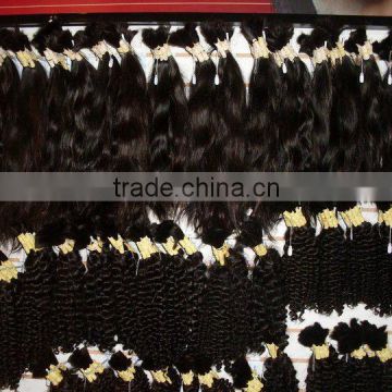 indian remy hair bulks