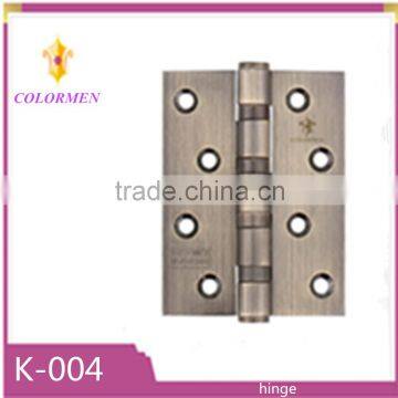 Wholesale Price High Quality Stainless Steel Hinge