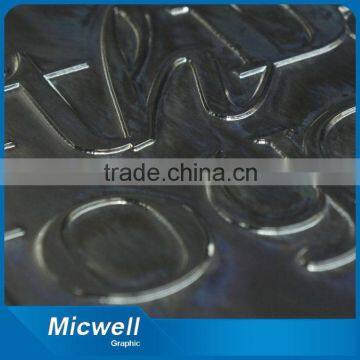 Factory Direct Zinc Plated