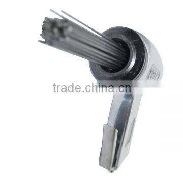 Air Jet Chisels JC-16