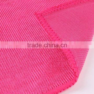 Microfiber Glass Cleaning Cloth,silhouette Eyeglasses Cleaning Cloth ,lens Cleaning Cloth photo-3