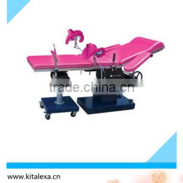 Electric bed KA-OT00030