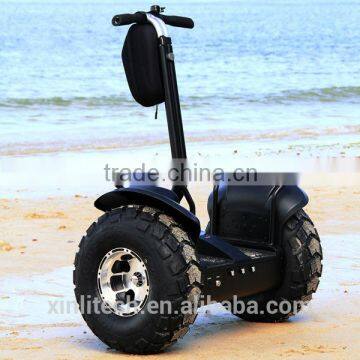 CE approved hot new products 3 wheel motorcycle for 2015 sale