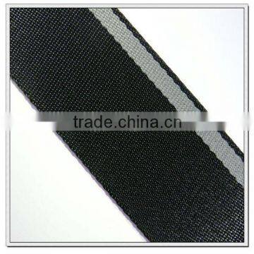 40mm wide furniture nylon webbing strap,nylon backpack straps