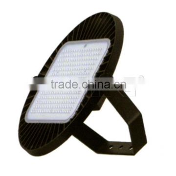 120w led industrial led high bay lights