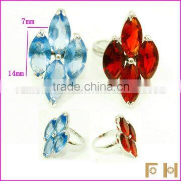 FH-T186 2010 Earring Jewelry accessory