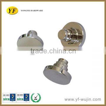 High Quality Non-Standard Stainless Steel, Aluminium, Steel Screws Bolts Rivets, Insert Rivets