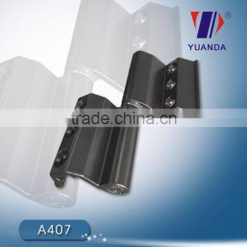 Window Hinge Hardware,Aluminium accessory For Casement Door & Window,build materials