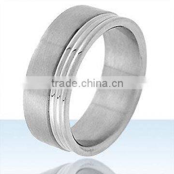 Titanium jewelry,titanium ring, titanium carved ring, titanium jewellery,fashion titanium carved ring,fashion titanium jewellery